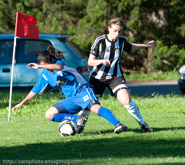 WSoccer City vs Olympic 020809 -12.jpg